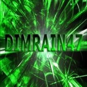 The Dimrain47 Collection (2005-2012) artwork