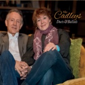 The Cadleys - Kentucky Waltz