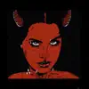 Evil Valentine - Single album lyrics, reviews, download
