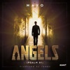 Angels (Psalm 91) - Single