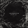 Insomnium - Heart Like a Grave (Bonus Tracks Version)  artwork