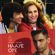 Haaye Oye (feat. Ash King) - QARAN