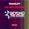 Stream & download The Next Frontier - Single