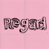 Regard by Andéol iTunes Track 1