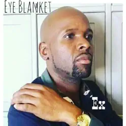 Blanket - Single - Ex Blanket - Single - Ex