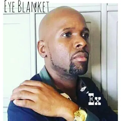 Blanket - Single - Ex
