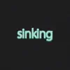 Sinking - Single album lyrics, reviews, download