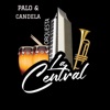 Palo Y Candela - Single