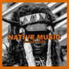 Native Music, 2020