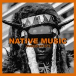 Native Music
