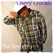 Chasing Paper (feat. Chris Lockett & Juganot) - Chevy Crocker lyrics