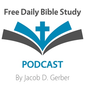 July 22nd: Bible Meditation for Judges 5