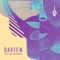 Can't Stay No Longer (feat. Revel Day & W-AI) - Daxten & W-AI lyrics