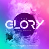 The Glory (feat. Mairo Ese & Mojisola) - Single
