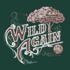 Wild Again - Single