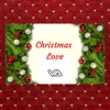 Christmas Love - Single