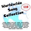 Worldwide Song Collection vol. 119