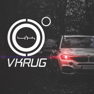 Vkrug