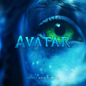 Avatar: The Way of Water - 2Hooks & ORCH