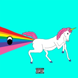 DILLON FRANCIS feat VERA HOTSAUCE - Barely Breathing Chords and Lyrics