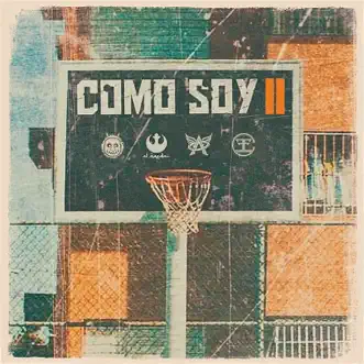 Como Soy II (feat. Farruko) - Single by Pacho El Antifeka, Anuel AA & Arcángel album reviews, ratings, credits