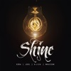 Shine