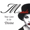 Your Love Is so Divine - EP