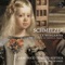Sonata VIII a 3 in D Minor: [Adagio] - Allegro - Adagio artwork