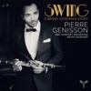 Pierre Génisson & Quartet 212 - Sing, Sing, Sing (With a Swing)