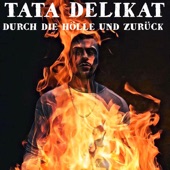 Durch die Hölle und zurück - EP artwork