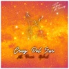 Cruz del Sur (feat. Dani Mikal) - Single