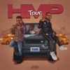 Hmp Tour - Single