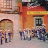 El Mariachi