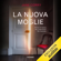 Jane Corry - La nuova moglie