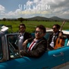 Si por Mí Fuera (feat. Juan Pablo Vega) - Single