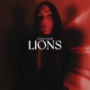 Lions - EP
