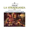 Vivaldi: La stravaganza, Op. 4 album lyrics, reviews, download