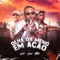 Olha Os Menó Em Ação - Mc V7, Mc Joaozinho VT & Mc Kadu lyrics