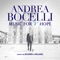 Andrea Bocelli - Newton: Amazing Grace (Arr. William Ross)