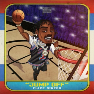 Jump Off - Single