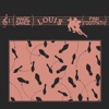 Loui$ - Pink Footpath