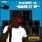 Mash It Up (Subtifuge Rubadub Mix) - Blackout JA lyrics