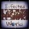Infected World (feat. Jyra) - JadonShamar lyrics