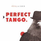 Perfect Tango artwork