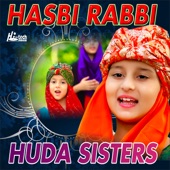 Hasbi Rabbi artwork