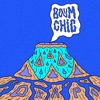 Boum Chic - Single