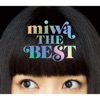 miwa - Update