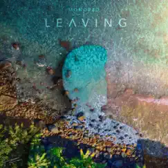 Leaving - Single by Monorzo album reviews, ratings, credits