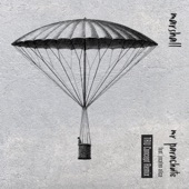 Mr Parachute (feat. Jocelyn Alice) [TRU Concept Remix] artwork