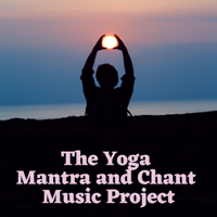 Shiva Vishnu - The Yoga Mantra and Chant Music Project - Relaxing Music artwork